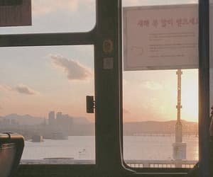 May12038891's profile picture. Nothing ventured, nothing gained