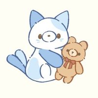 misato (@msttsm21) 's Twitter Profile Photo