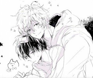 QF1cMfGS7tlXhyo's profile picture. Love is blind