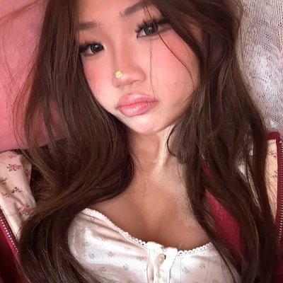 RosaJones358004's profile picture. 