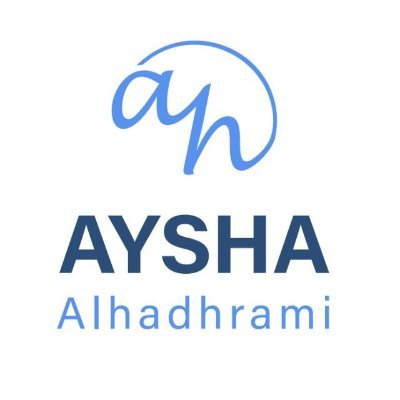 itsaalhadhrami's profile picture. مدرب خبير معتمد🥇
كوتش في الذكاء العاطفي🧠
أؤمن بتفرّد كل شخص وقدرته على تطوير ذاته👌
وأنا هنا لأساعدك في رحلتك نحو التطوّر🚀