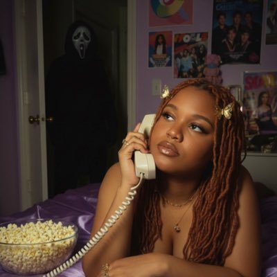 blkboa_'s profile picture. 🧊🤍Rebranding The Den ✨| 3springs 𝙈𝘼𝙍𝙆𝙀𝘿📍 ᴰⁱˢᶜⁱᵖˡⁱⁿᵉ & ᴾᵃᵗⁱᵉⁿᶜᵉ ☁️1️⃣9️⃣ she/her