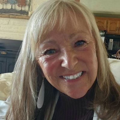 trukama's profile picture. My greatest accomplishment is the 2 girls I share my DNA with ❤❤  Patriot girl🙌🇺🇸