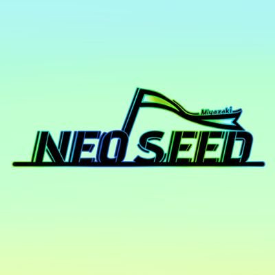 @_NEO_SEED_