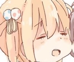 SheenaLakhani3's profile picture. Born in the U.S.A.