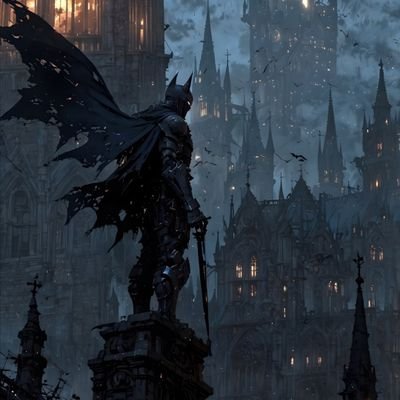 ashkr_2003's profile picture. 