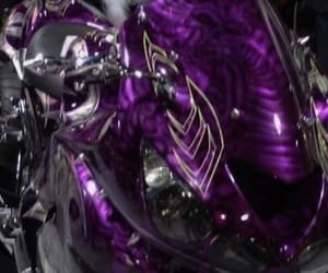 WaterJoe24's profile picture. I tried to hide but something broke