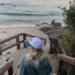 Marqke393's profile picture. Keep a positive attitude and welcome every dawn.