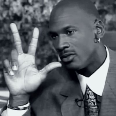 thisntl23's profile picture. welcome to my thoughts🫥 || photographer || stay happy
IG:XXIII.AIE