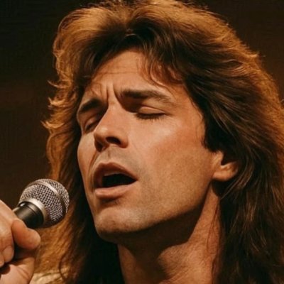 stevema67740989's profile picture. Retired. Former Recording engineer, producer, songwriter & software programmer. https://t.co/b6REAaY7qa