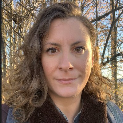 FridaGorreja's profile picture. PharmD, PhD in Immunology | Macrophage Enthusiast | Tweets are my own 👩🏼‍🔬