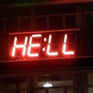 antsohn's profile picture. Clean up my act, I been thinkin' 'bout you