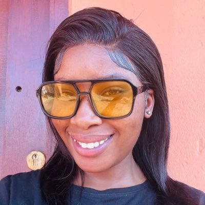 PromiseM911's profile picture. Lover of deep house ❤️