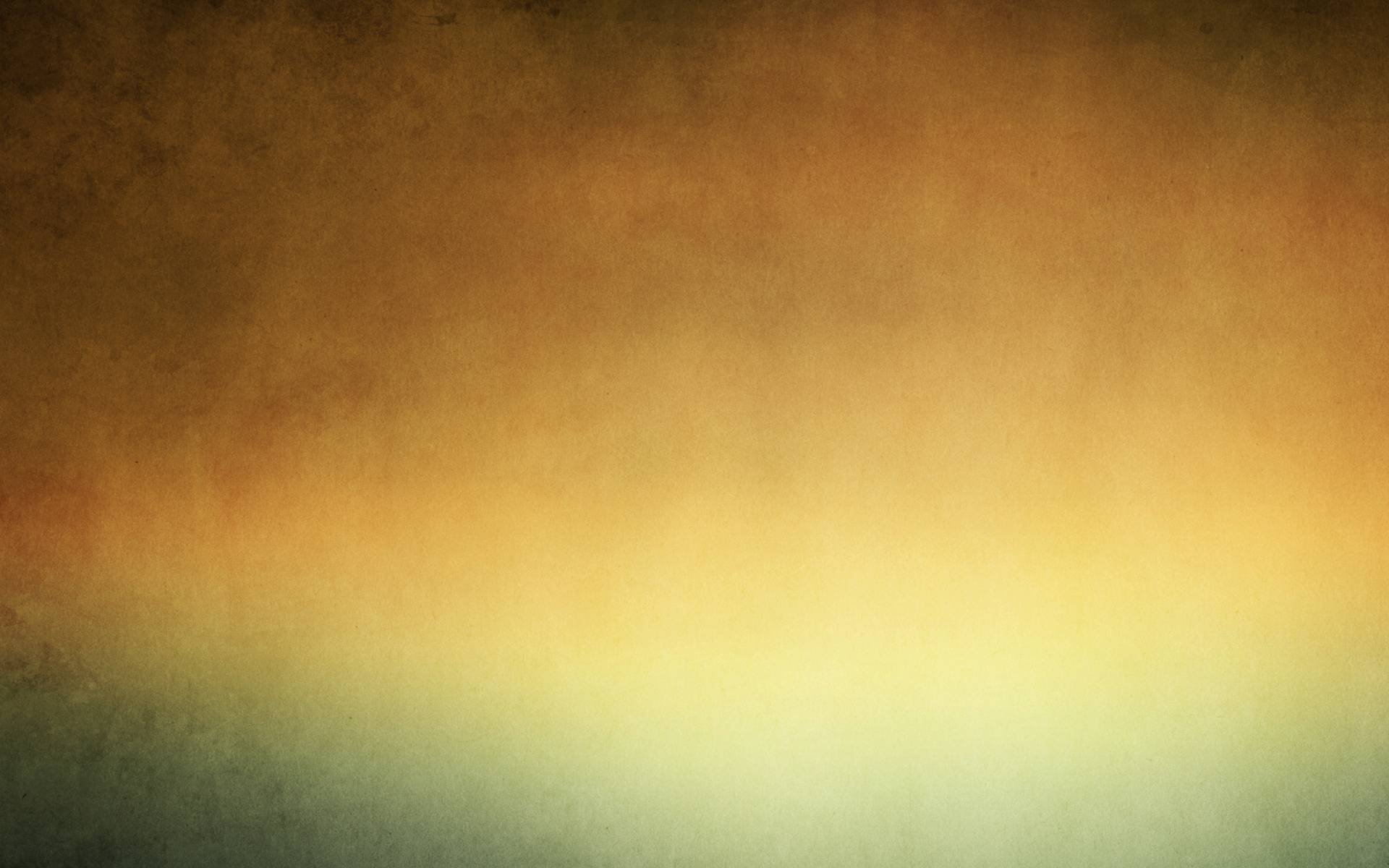 blzer92's profile picture. On the edge of your knife, stayin' drunk on your vine #CrunchieOG