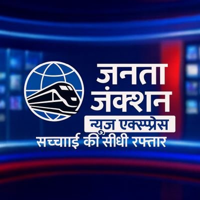 Amanjain292834's profile picture. 