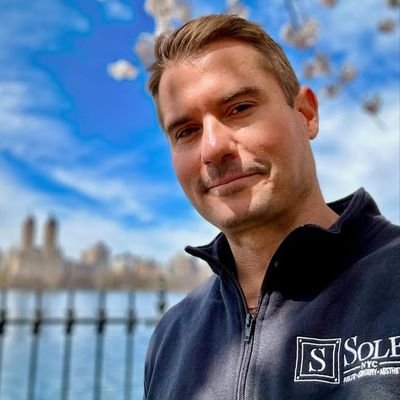 I_somerhalde898's profile picture. Believe in life 😉