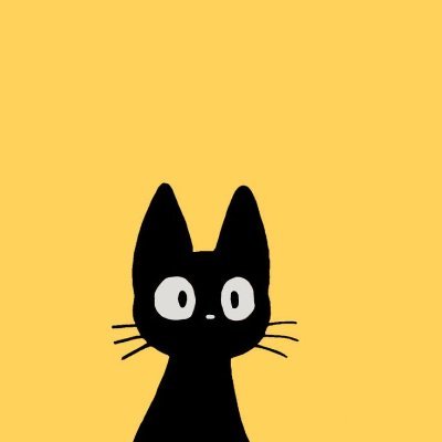 Saurabh_kakran's profile picture. building https://t.co/FiRLA5X08c in public