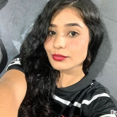 you ask for nude or tits I'll block you 🚫