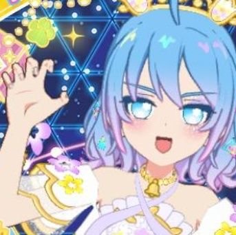 零亜さんのプロフィール画像