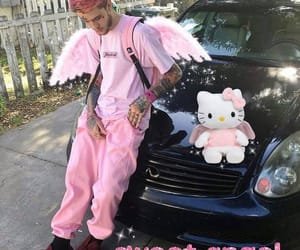 kreitzer215's profile picture. I've been hoping to change, now I know we can change