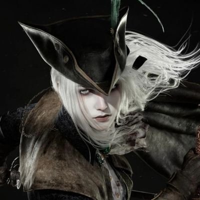 thoma69b's profile picture. 