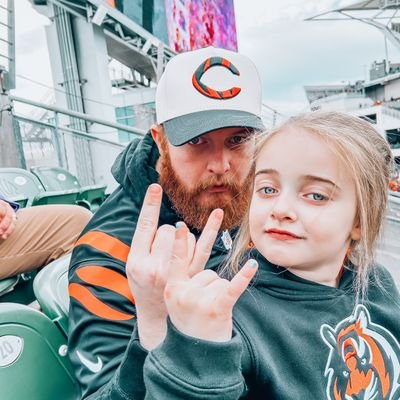 woodenwiener's profile picture. 