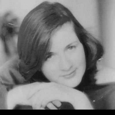 cinthya66's profile picture. 