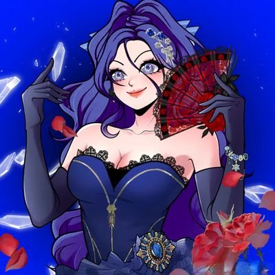 Not_an_AUSSIE36's profile picture. Japanese-AUSSIE (On bluesky)

I sometimes go live, plz be kind