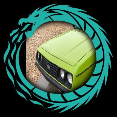 Javagreen539321's profile picture. 
