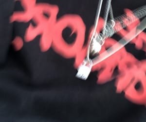 mh_jausons's profile picture. Out of sight, out of mind