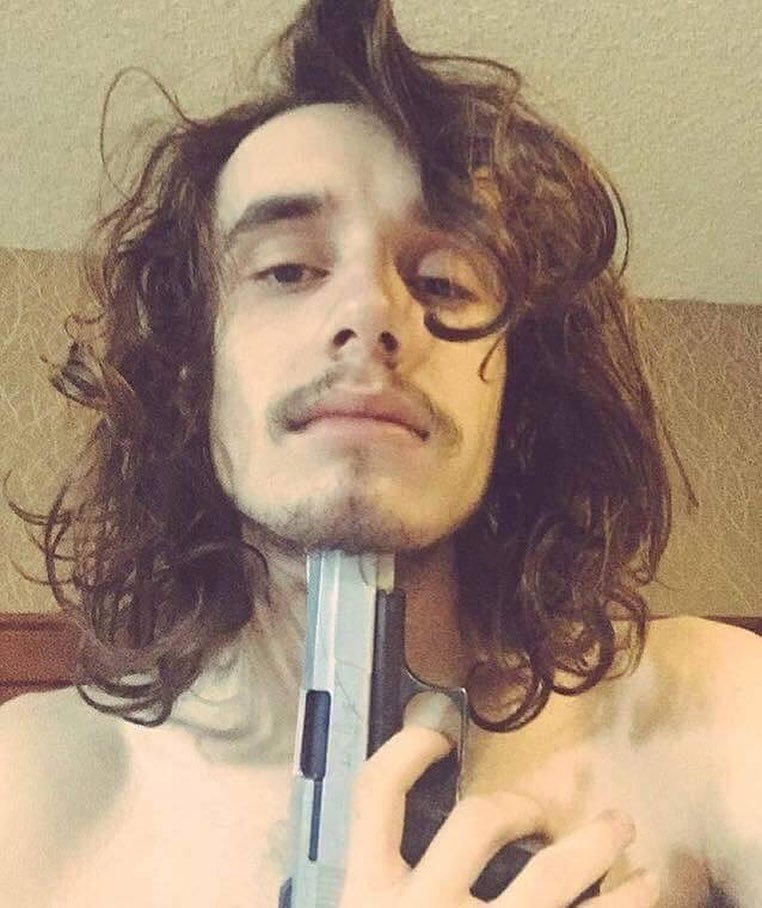 michellepettit1's profile picture. Huntrix, show this how it's done, done, done