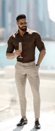 michalurbanowsk's profile picture. BJ's pleadin' with us not to start shit (Please, please)