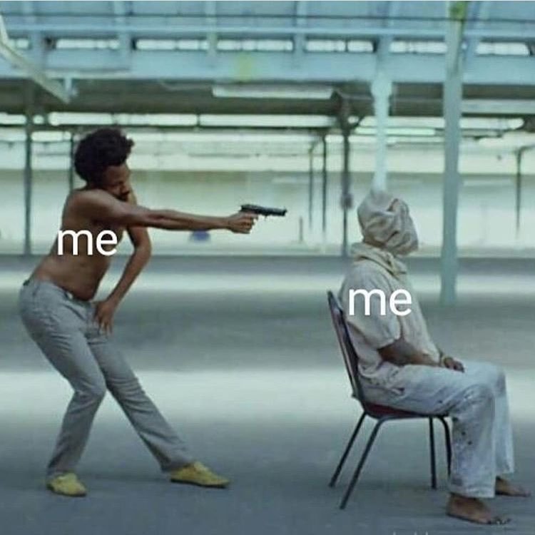 mikloskabacsi's profile picture. Every cloud has a silver lining