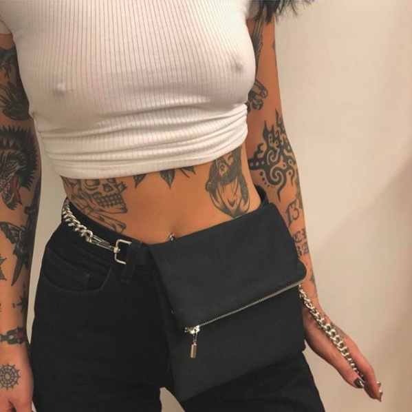 mirekubica's profile picture. Ayy, how many hoes in this club?