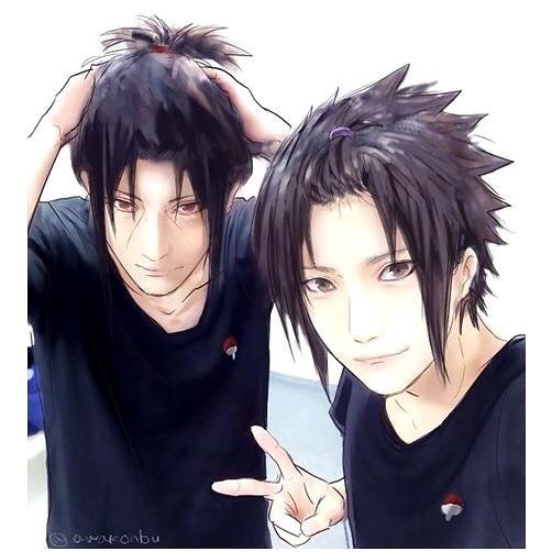 miriamangelicah's profile picture. Hope you don't mind if I do