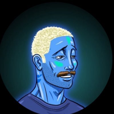 web3 marketing | Content Creator | partner @solpumpcom@steepdotgg/dm for marketing& memecoin callout 📩
Join my trading group https://t.co/lDvNIL0ckU
donsalpha