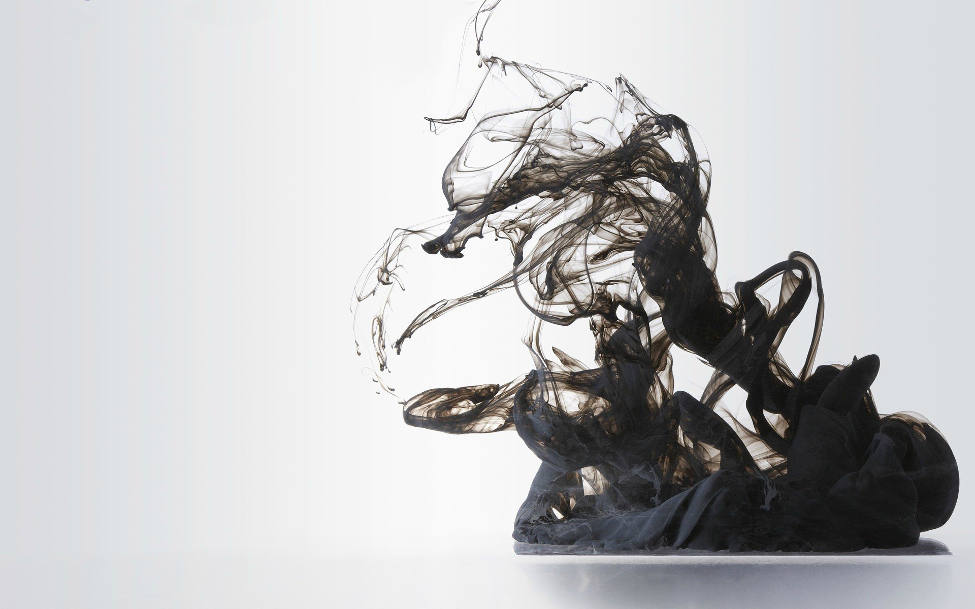 mohamedatamim's profile picture. A picture is worth a thousand words