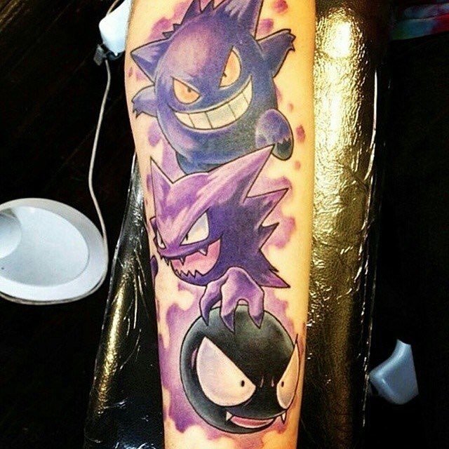 mohammadmajidgh's profile picture. Somewhere over Laredo