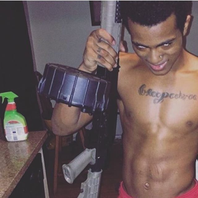 momyduv's profile picture. Said you'd stay and you wanted my name and you left, so I'm guessin' that you never meant it