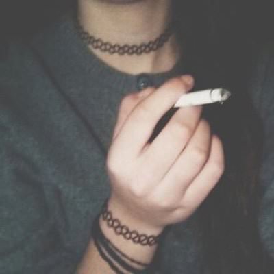 monicaaa_d's profile picture. But don't you go lovin' me outta no spite