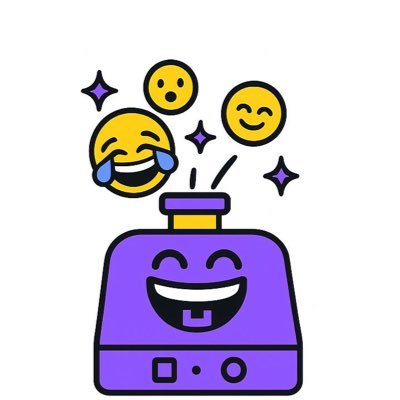 hbarMG's profile picture. 