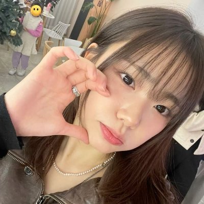 soointea's profile picture. for #윤수인