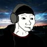 blxn_0x's profile picture. 