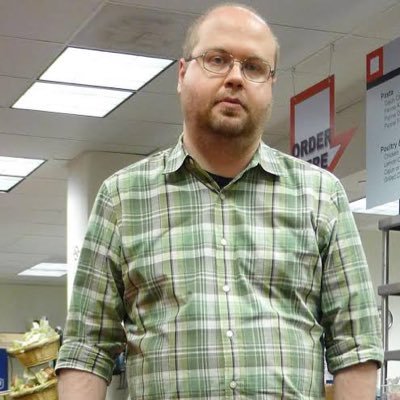 Jewelzjah's profile picture. 