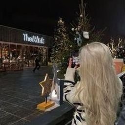 Juiqouj135's profile picture. 