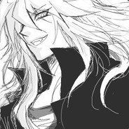 muhdazfar147's profile picture. Me pide que no pare, que le dé más castigo