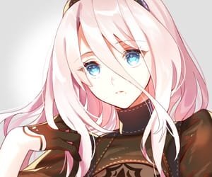 myklywnw's profile picture. Quality over quantity