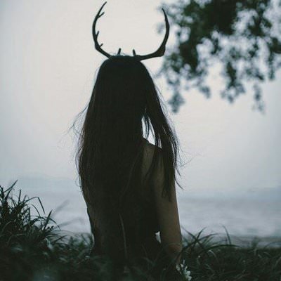 mynameisbaitoey's profile picture. You know I got that shit that you like