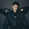 twaimz's profile picture. hi :)