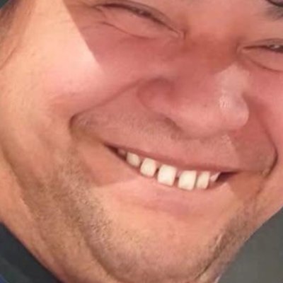 99Knives2's profile picture. 
